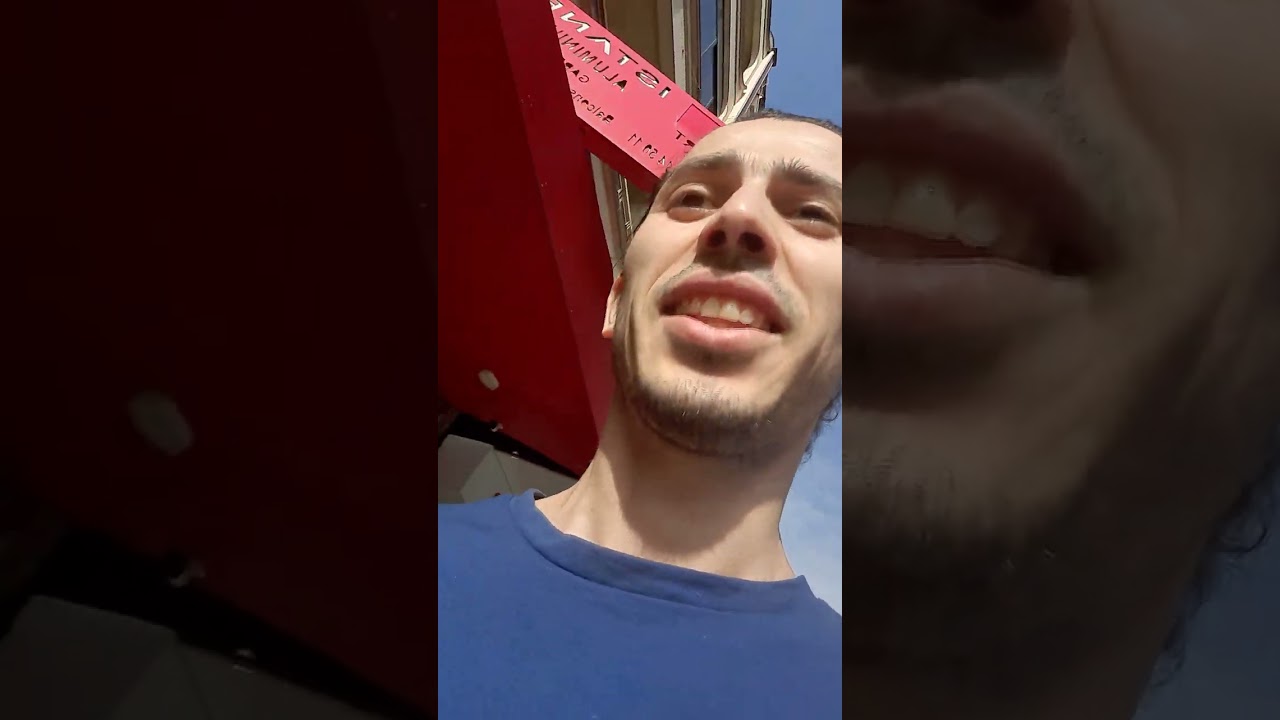 Day 5: Monitoring Your Health and Safety During Water Fasting | 7-Day Fasting Journey for MS