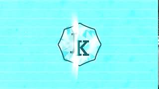 Testing testing one two. This thing on