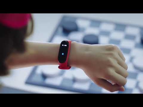 original-fitness-tracker-band---waterproof-bluetooth-bracelet