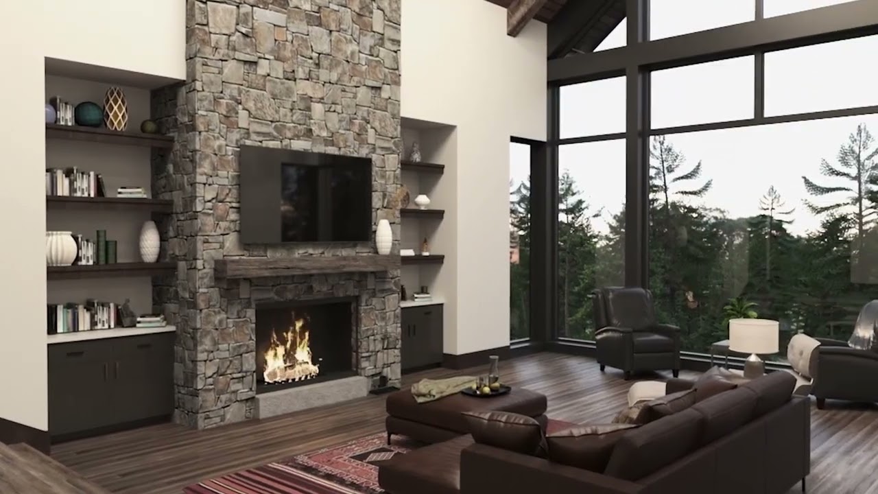 Payne Cole Designs