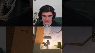 QSMP admin ruins Foolish's moment