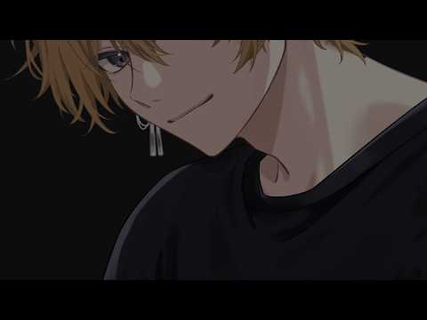 【女性向け】脚もぎゅーって絡めていいよ？【シチュエーションボイス】【ASMR】