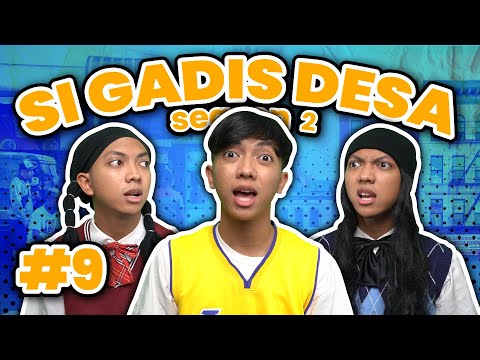 Katta bilan eshakda sikiklar