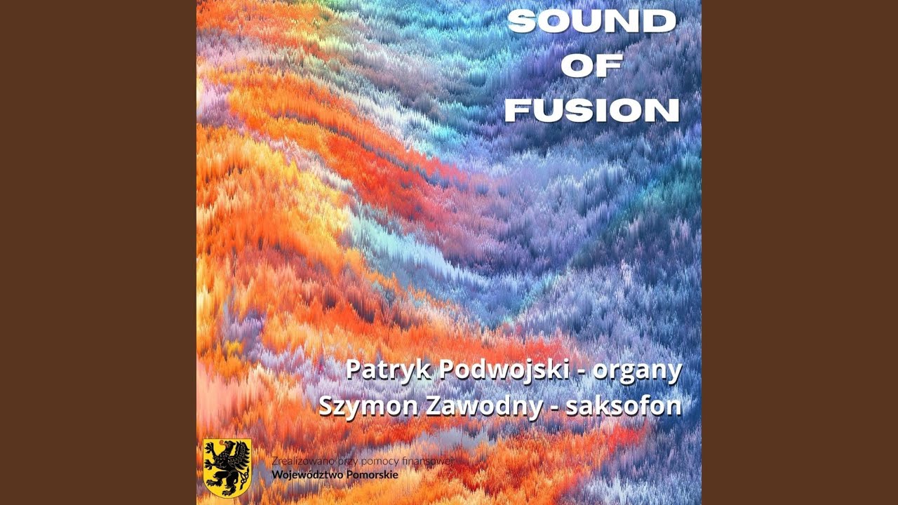 Visa efter Torn Erik