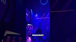 Download Lagu Janji Putih Mario G Klau | Papua MP3