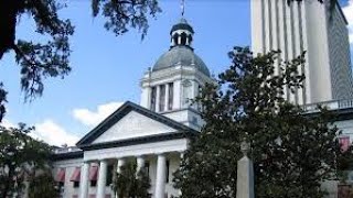 State of Florida to file appeal against judge's ruling in FEA lawsuit