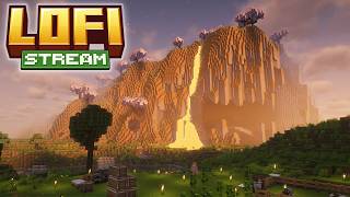 Чилл стрим №2 | Частный лицензионный сервер [Minecraft java 26.1.2]