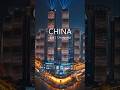 #china #travel #chinese
