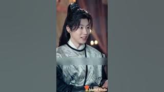 Tokoh utama cewe bisa mendengar suara hatiku