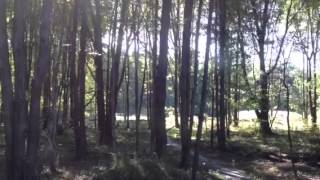 Camp Ravenna