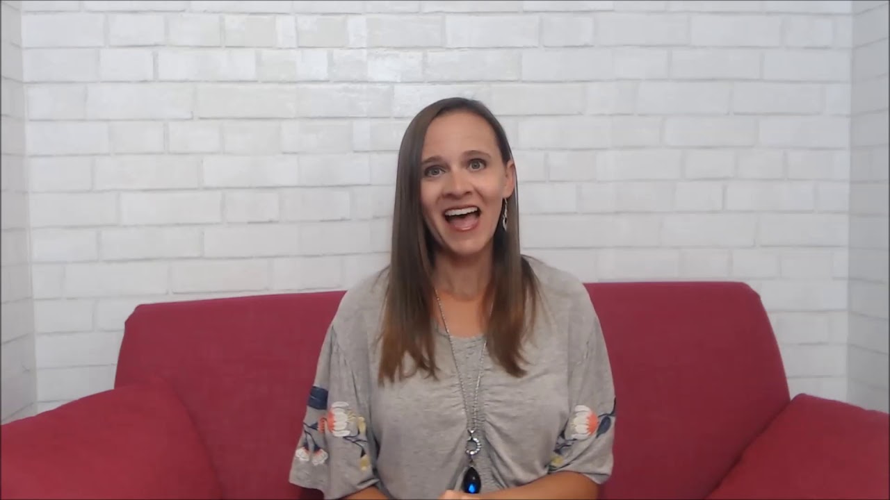 Video Allysa Amour nude (59 photos), Sexy, Cleavage, Twitter, see through 2019 Video Allysa Amour naked (23 photos), Topless, Leaked, Selfie, braless 2006