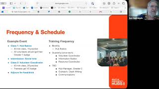Aug 2026 - introducing Network-level classes to get more neighbors trained.