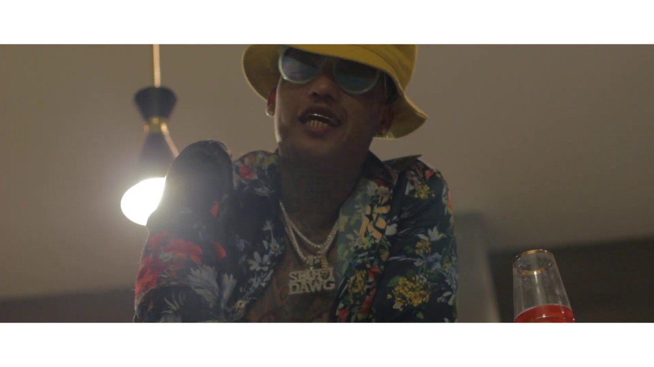 Watch DOPEBOYRA - RAZOR BLADE WAVE OFFICIAL VIDEO on YouTube Watch DOPEBOYRA - RAZOR BLADE WAVE OFFICIAL VIDEO on YouTube