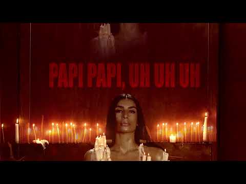 Sevdaliza - Messiah
