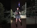 ノリが良い……🤦‍♀️❤️誰か一緒に踊ろう