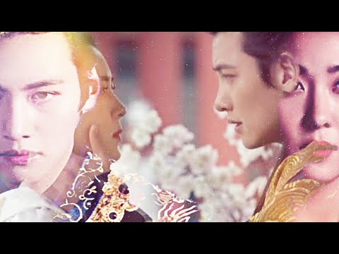 İmparatoriçe Ki (Empress Ki) || Gidiyor Gibiyim