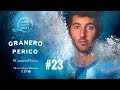 Granero ya es jugador del Espanyol
