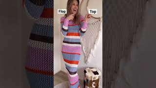 Top of flop? #shop #shorts #shopping # #mamavlogger