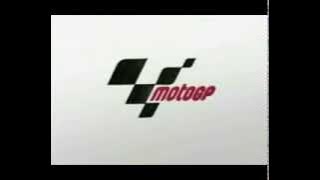 MotoGP Intro Theme 2008