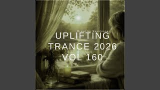Download Lagu Uplifting Trance 2025, Vol. 160 (Emotional Trance Mix 2026) Download Lagu Uplifting Trance 2025, Vol. 160 (Emotional Trance Mix 2026)