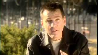 Read Write Now 4 Programme 9 - Wanting to Learn Part 2