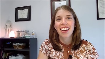 What is sedentary behaviour?  Plus, what you need to know!