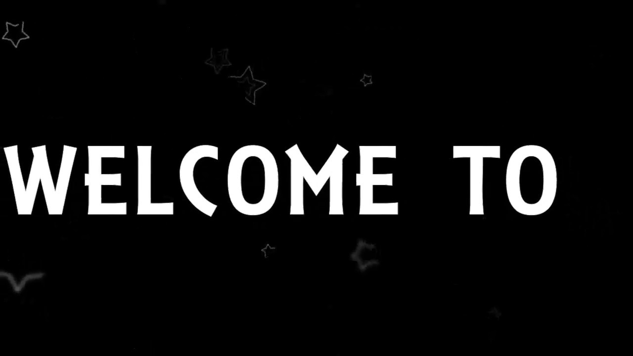 BioGuruLectures - KVPY 2013 SA Biology Questions