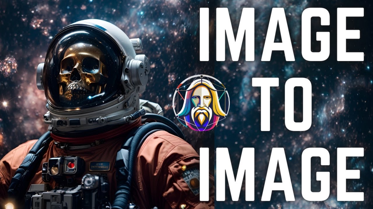 image-to-image-leonardo-ai-tutorial-how-to-upload-and-use-your-own