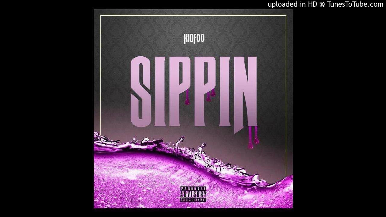 80 Baby C Fresh - Is it a crime