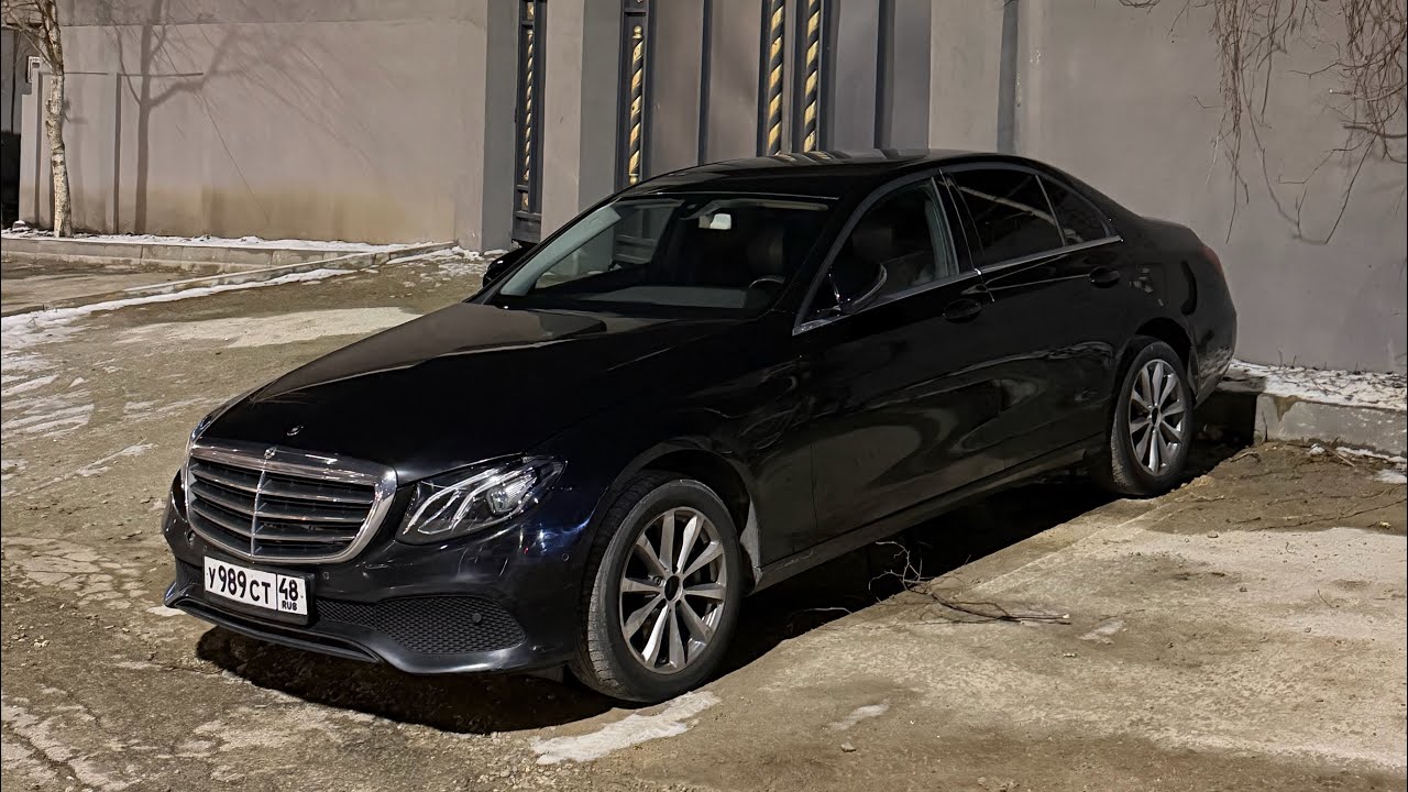 САМАЯ ПУСТАЯ 213 ЕШКА | НА YOUTUBE НЕЧЕГО СМОТРЕТЬ((  | wtc63 