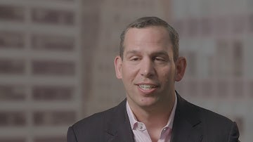 McKinsey Academy Technology Platform Introduction