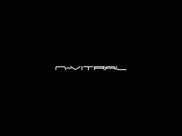 Watch N-Vitral - Domination on YouTube Watch N-Vitral - Domination on YouTube