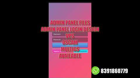 cccam admin panel installation|multics panel installation|oscam installation|cccam multics panel