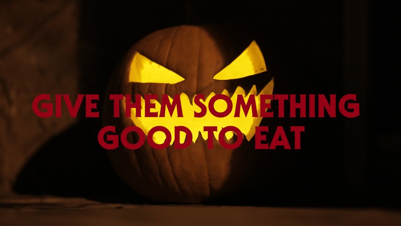 Give Them Something Good To Eat YouTube give-them-something-good-to-eat-youtube