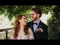 Our Wedding Video (Shutterbabe Snapshots)