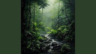 Raindrop Oasis