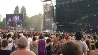 Java - Solidays 2010