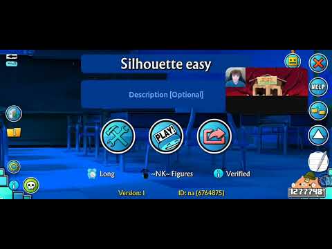 Rupty Films episode 1:The return of nine circles levels