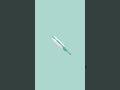 Frida Baby Rectal Thermometer Shorts Youtube Youtubeshorts Ytshorts Frida Baby Rectal Thermometer Shorts Youtube Youtubeshorts Ytshorts