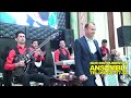 super yaniq keremi ardi leyli can oxuyan Rauf Nagıoglu ⧸ gitara Mehemmed Agcabedili ⧸ qarmon Perviz