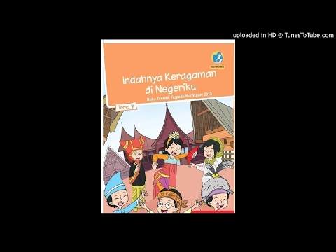 770 Pengertian Dan Contoh Kolase Montase Dan Mozaik HD Terbaik