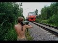 New Funny Fails & Vines 2017 | Funny Clips Fail Compilation #29