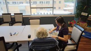 5 Star Care Close to Home