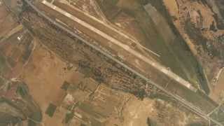 dr ercan akbulut,selçuk AFF temmuz 2013