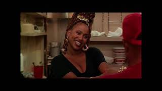 Jason's Lyric / a gig/the diner