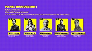 Can Values & Virality Co-Exist | Brand vs Creative Debate | Between the Lines