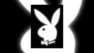 Boss B*Tch - Doja Cat Sped Up