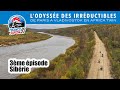 Lodysse des irrductibles  episode 33