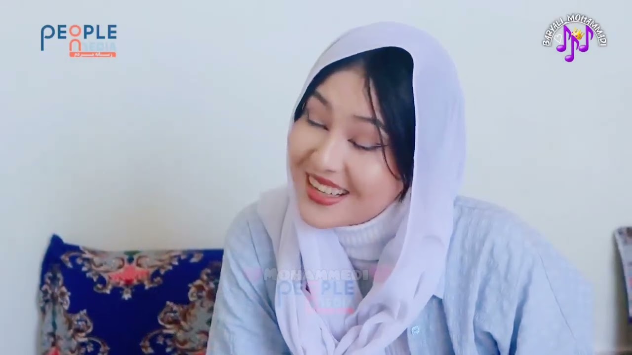 0تا100جدید داود یونسی با ویدیو کلیپ از سریال دختران ارباب قسمت 44😔🥺