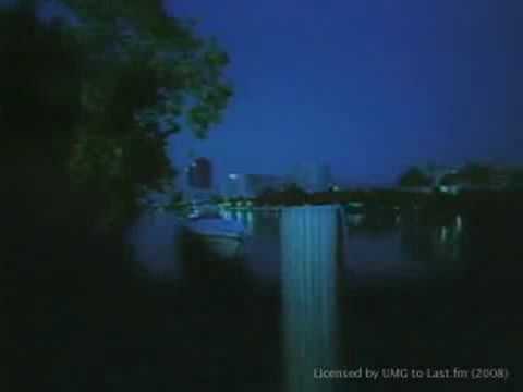 Enrique Iglesias - Ruleta Rusa (HQ) - 1998